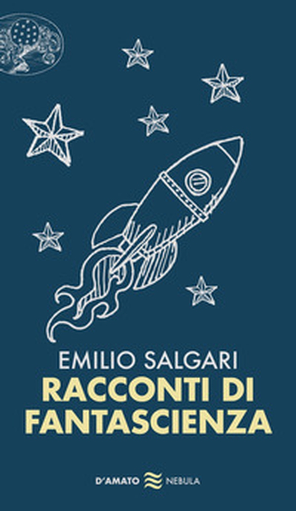 Racconti di fantascienza - Librerie.coop Racconti di fantascienza - Librerie.coop