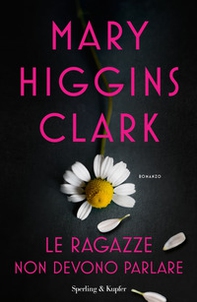 Le ragazze non devono parlare - Librerie.coop Le ragazze non devono parlare - Librerie.coop