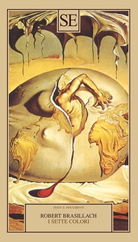 I sette colori - Librerie.coop