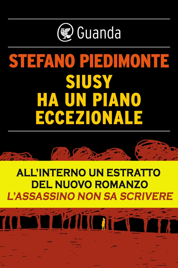 Siusy ha un piano eccezionale - Librerie.coop Siusy ha un piano eccezionale - Librerie.coop
