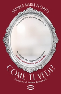 Come ti vedi? - Librerie.coop