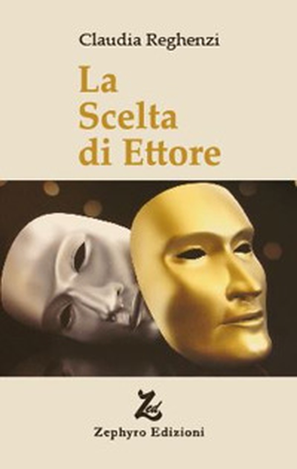 La scelta di Ettore - Librerie.coop La scelta di Ettore - Librerie.coop