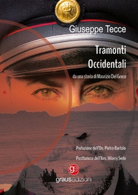Tramonti occidentali - Librerie.coop Tramonti occidentali - Librerie.coop
