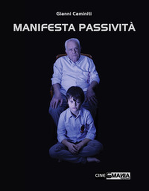 Manifesta passività - Librerie.coop Manifesta passività - Librerie.coop
