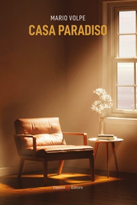 Casa Paradiso - Librerie.coop