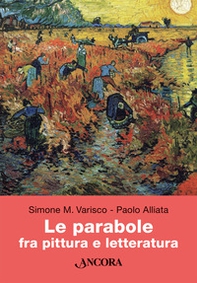 Le parabole fra pittura e letteratura - Librerie.coop