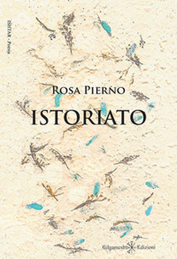 Istoriato - Librerie.coop Istoriato - Librerie.coop