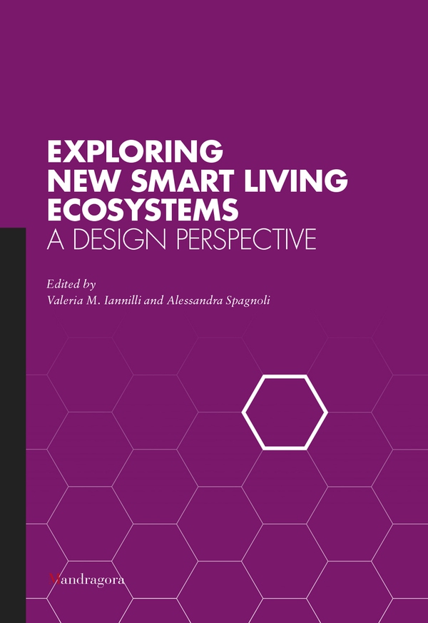 Exploring new smart living ecosystems - Librerie.coop Exploring new smart living ecosystems - Librerie.coop