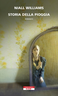Storia della pioggia - Librerie.coop