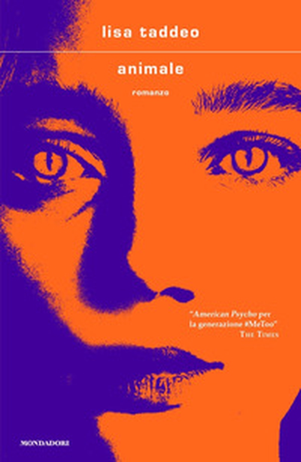 Animale - Librerie.coop Animale - Librerie.coop