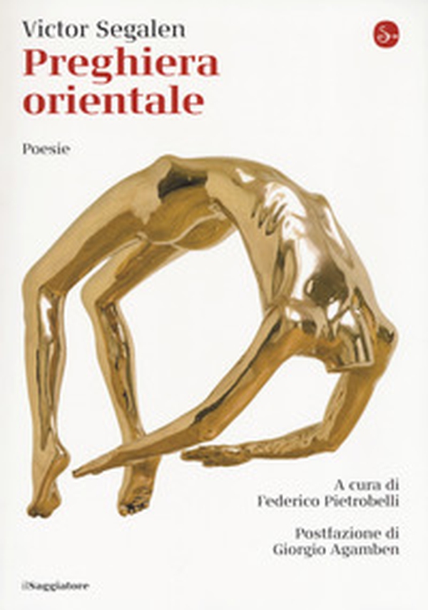 Preghiera orientale. Testo francese a fronte - Librerie.coop Preghiera orientale. Testo francese a fronte - Librerie.coop