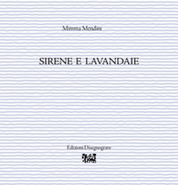 Sirene e lavandaie - Librerie.coop Sirene e lavandaie - Librerie.coop
