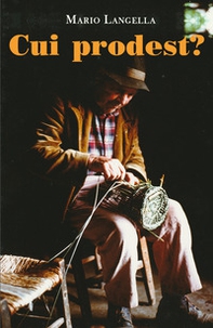 Cui prodest? - Librerie.coop