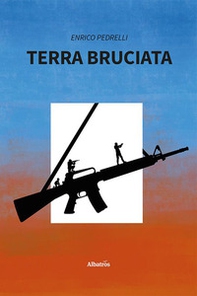 Terra bruciata - Librerie.coop