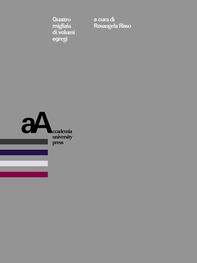 Quattro migliaia di volumi egregi - Librerie.coop Quattro migliaia di volumi egregi - Librerie.coop