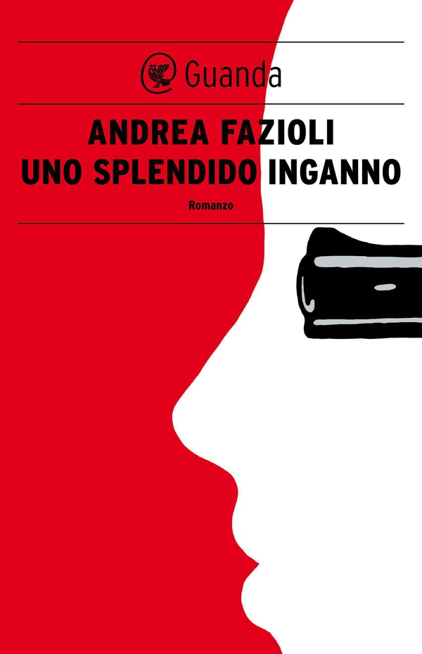 Uno splendido inganno - Librerie.coop Uno splendido inganno - Librerie.coop