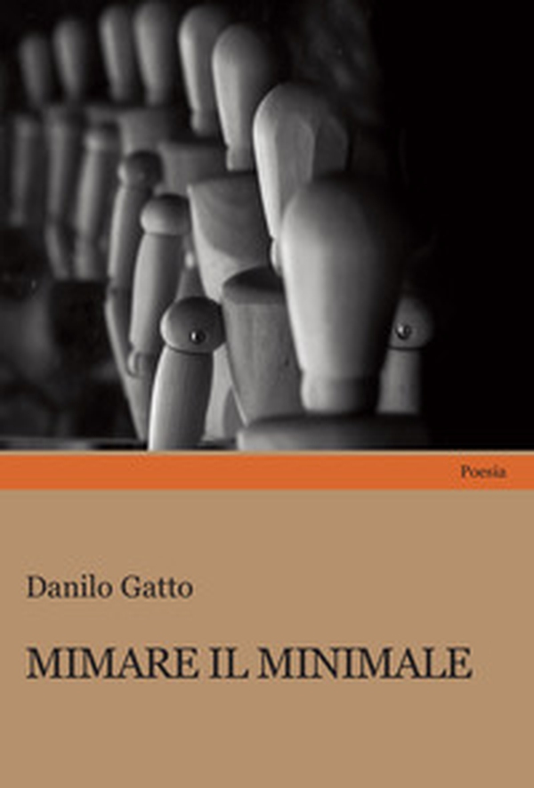 Mimare il minimale - Librerie.coop Mimare il minimale - Librerie.coop
