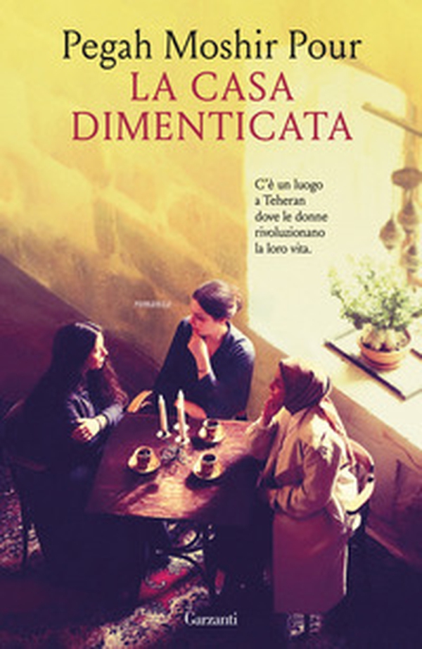 La casa dimenticata - Librerie.coop
