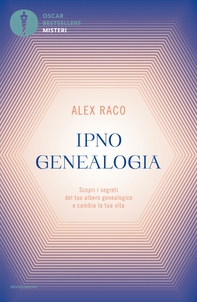 Ipnogenealogia - Librerie.coop