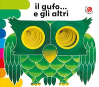 Il gufo... e gli altri - Librerie.coop