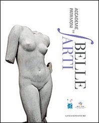 Accademie patrimoni di Belle Arti - Librerie.coop Accademie patrimoni di Belle Arti - Librerie.coop
