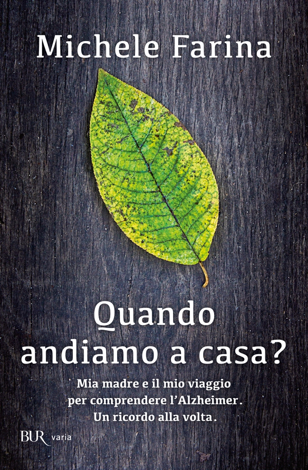 Quando andiamo a casa? - Librerie.coop Quando andiamo a casa? - Librerie.coop