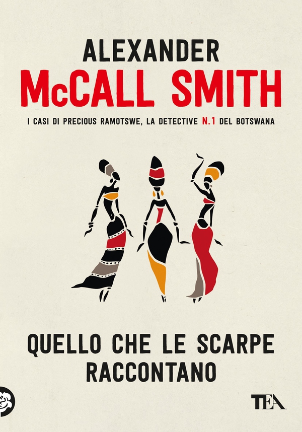 Quello che le scarpe raccontano - Librerie.coop Quello che le scarpe raccontano - Librerie.coop
