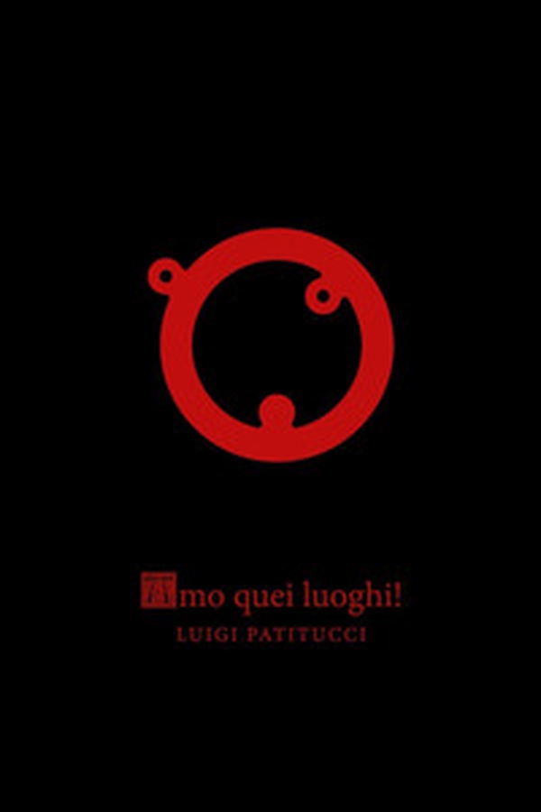 Amo quei luoghi! - Librerie.coop Amo quei luoghi! - Librerie.coop