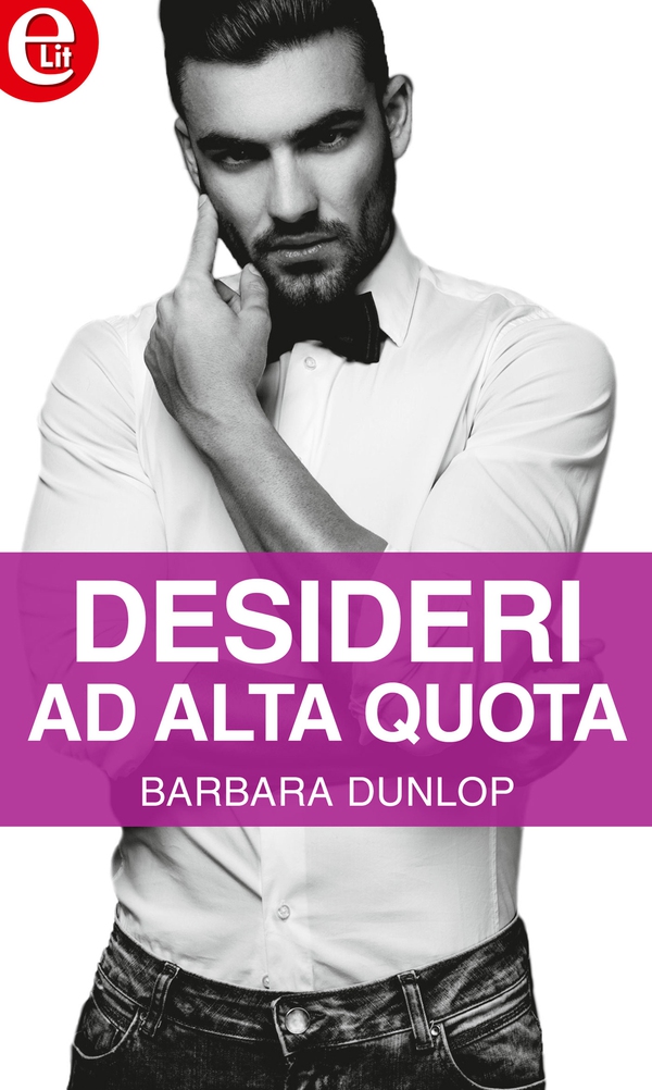 Desideri ad alta quota (eLit) - Librerie.coop Desideri ad alta quota (eLit) - Librerie.coop