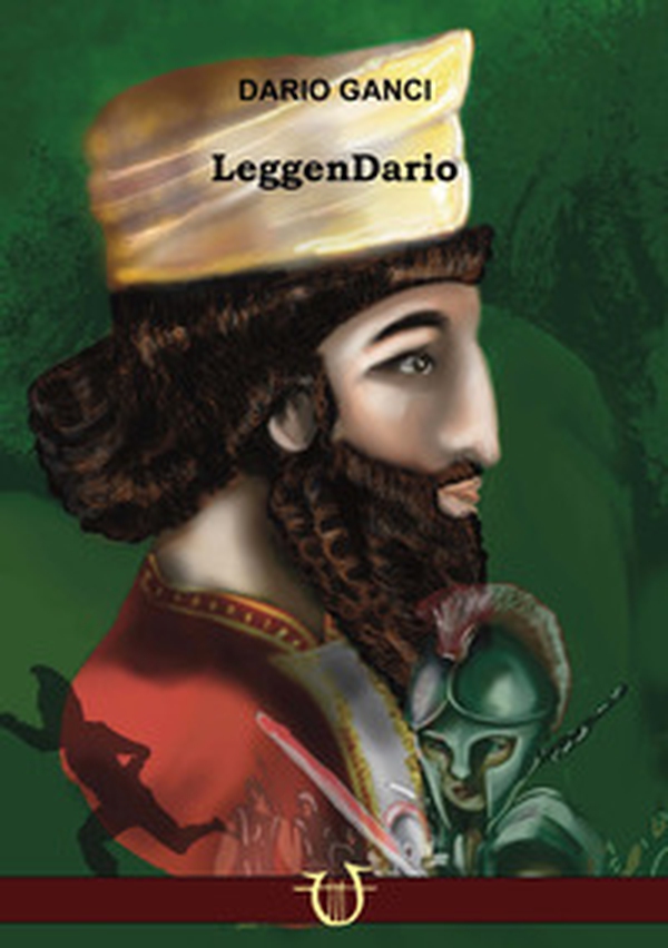 LeggenDario - Librerie.coop LeggenDario - Librerie.coop