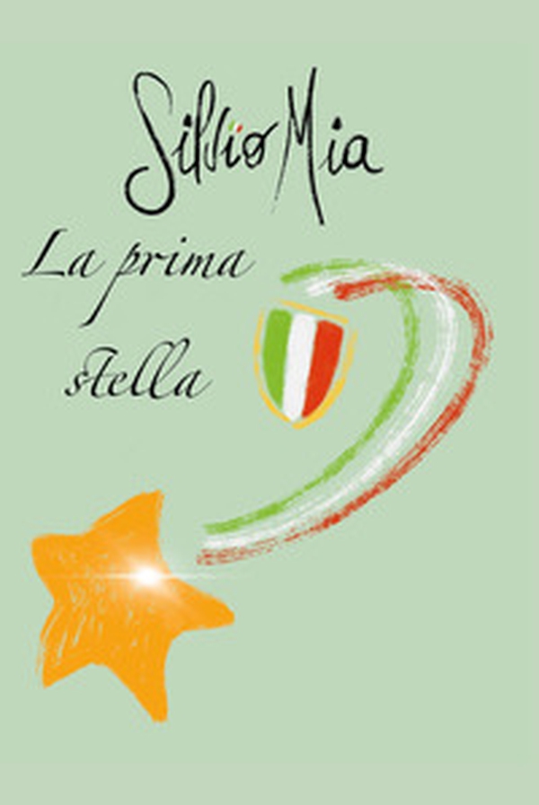 La prima stella - Librerie.coop La prima stella - Librerie.coop