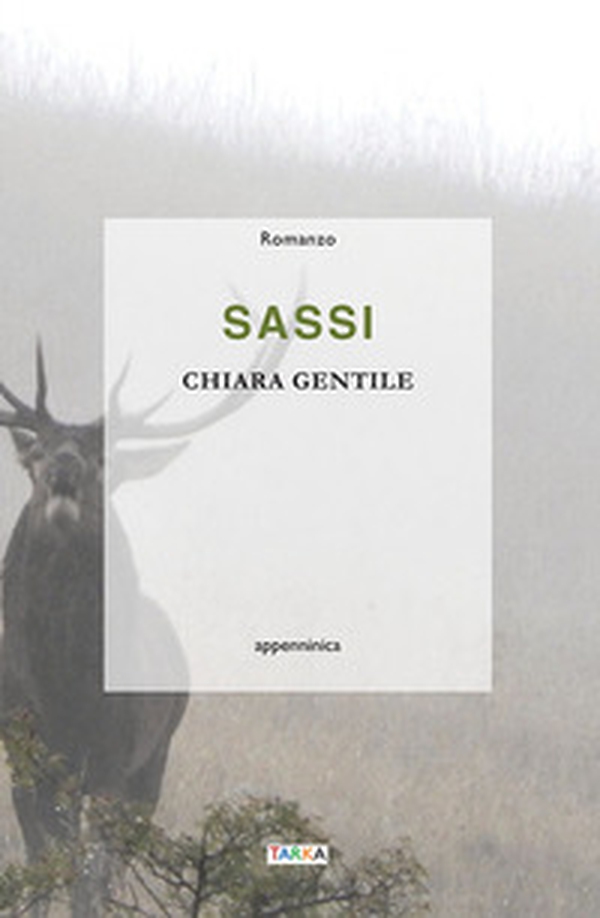 Sassi - Librerie.coop Sassi - Librerie.coop