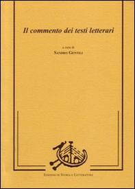 Paradoxes - Librerie.coop Paradoxes - Librerie.coop
