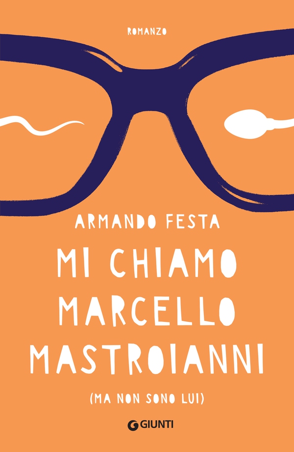 Mi chiamo Marcello Mastroianni - Librerie.coop Mi chiamo Marcello Mastroianni - Librerie.coop