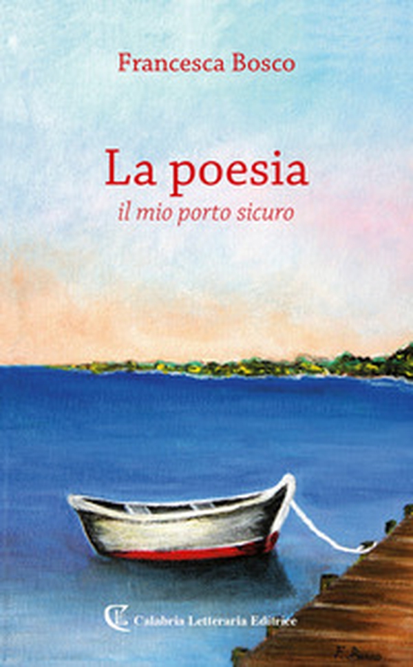 La poesia - Librerie.coop La poesia - Librerie.coop