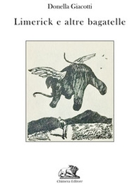 Limerick e altre bagatelle - Librerie.coop
