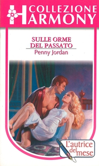 Sulle orme del passato - Librerie.coop