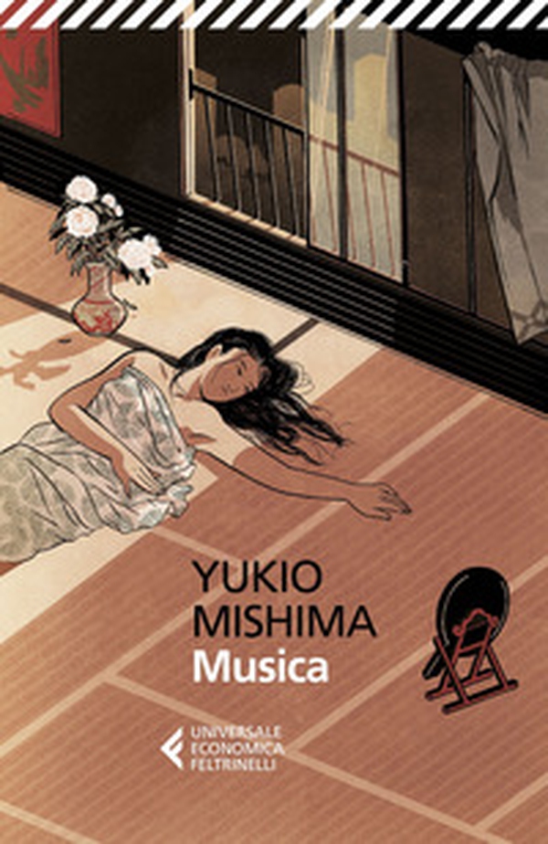 Musica - Librerie.coop Musica - Librerie.coop
