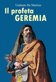 Il profeta Geremia - Librerie.coop