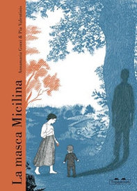 La masca Micilina - Librerie.coop