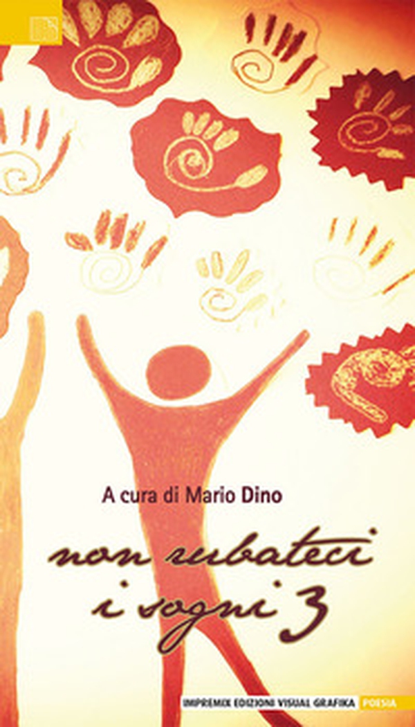 Non rubateci i sogni - Librerie.coop Non rubateci i sogni - Librerie.coop