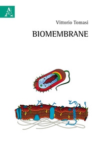 Biomembrane - Librerie.coop