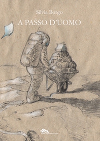 A passo d'uomo - Librerie.coop