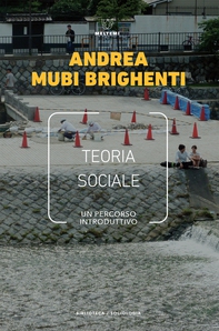 Teoria sociale - Librerie.coop Teoria sociale - Librerie.coop