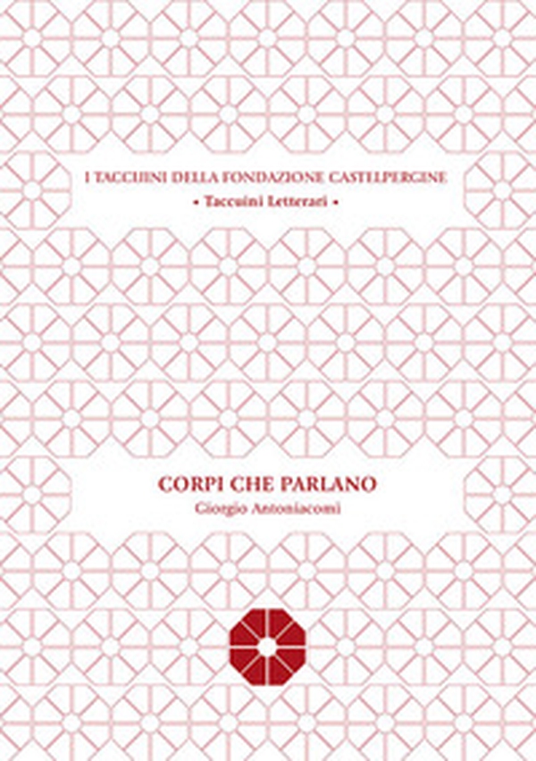 Corpi che parlano. A margine della mostra «Viandanti» di Lois Anvidalfarei - Librerie.coop Corpi che parlano. A margine della mostra «Viandanti» di Lois Anvidalfarei - Librerie.coop
