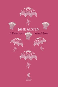 I Watson-Sanditon - Librerie.coop
