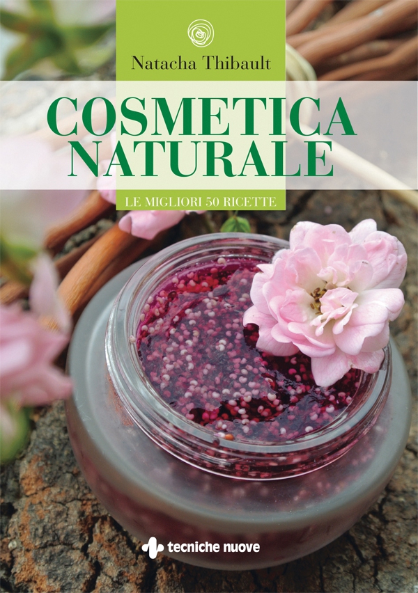 Cosmetica naturale - Librerie.coop Cosmetica naturale - Librerie.coop