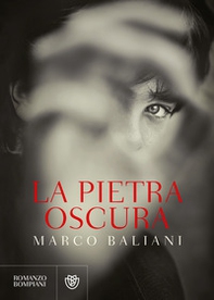 La pietra oscura - Librerie.coop La pietra oscura - Librerie.coop