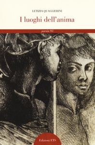 I luoghi dell'anima - Librerie.coop