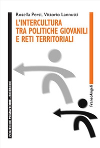 L'intercultura tra politiche giovanili e reti territoriali - Librerie.coop